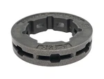 Genuine Rim Sprocket Fits Husqvarna Many Saws 3/8-7 Tooth 640200214 New. Price: $14.95.