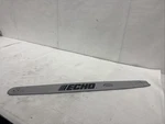 Echo 27D0PS3893C 27" Powermatch Chainsaw Bar Open. Price: $125.99.