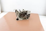 Stihl 028 Wb Chainsaw Oem Crankcase 1118 021 0700, 020 2900 Used. Price: $27.39.