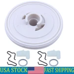 Recoil Spring Starter Pulley Pawl Dog Washer Kit For Stihl 024 026 MS240 MS260 New. Price: $10.39.