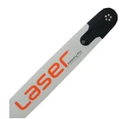36" Chainsaw Pro Bar D009 Mount For Husqvarna Saws Uses 3/8 .058 115 Dl New. Price: $94.88.