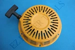 Mcculloch FG6000MA FG6000MK EC6000MK 5700 Watt Generator Recoil Starter New. Price: $35.99.