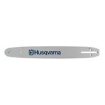 Husqvarna 597533262 350I 3/8" Pitch .050" Gauge 18" Replacement Chainsaw Bar New. Price: $49.00.