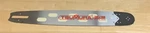 18" Tsumura Light Weight Guide Bar 3/8-050-66DL Fits Stihl MS390 With Free Chain New. Price: $84.98.
