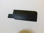 Chip Guard For Husqvarna 3120 Chainsaw -- Drawer 143 New. Price: $9.95.