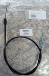 New Genuine Oem Dr Power Field & Brush Mower Shift Cable AT4 351311. Price: $18.45.