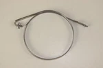 Stihl Brake Band 1125 160 5400 New Genuine Oem Open. Price: $24.95.