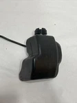 Craftsman Chainsaw 917-353771 Fuel Tank 2571J Used. Price: $10.07.