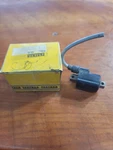 Nos Partner P100 Ignition Coil Module 325524 Vintage Original Box Unused Open. Price: $45.00.