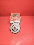 Herr 181-M6 Sprocket 3/8" X 6T Stihl 015, 015AV, 015E, 015L, Professional Open. Price: $23.79.