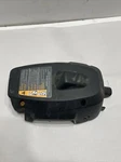 Poulan Wood Shark Model S1970 33CC 2.0 Cid Cylinder Cover 530057894 Used. Price: $9.25.