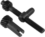 Craftsman Chainsaw Adjuster, Lawn Mower Tensioner For 25 New. Price: $11.49.