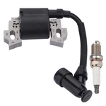 Kuupo 14-584-04-S Ignition Coil For Kohler 1458404S XT149 XT173... New. Price: $36.45.