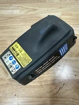 Homelite 23AV Chainsaw Oem Top Cover Used. Price: $9.99.
