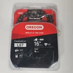 Oregon L67 Controlcut Replacement Chainsaw For 16-INCH Guide Bar Stihl Open. Price: $9.95.