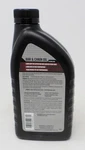 Genuine Kawasaki 99969-6505 Oil: Bar & Chain 1QT New. Price: $9.99.