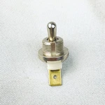 New Poulan Toggle Switch Fits 3400 3700 3800 Saws 530023573 Oem CV14 23732 Open. Price: $12.50.