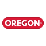 Oregon 585673 Replacement Visor Holder For 564101 Pro Helmet - Durable New. Price: $25.98.