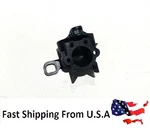 Oem Genuine Husqvarna 371 Xp, 372 Epa Filter Holder New. Price: $18.99.