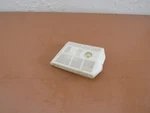 Neilsen CT4845 52CC Chainsaw Oem Air Filter Used. Price: $8.25.