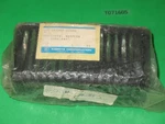 Oem Genuine Echo 14590603360 Cover Muffler Guard, PB210E Blower Nos New. Price: $19.99.