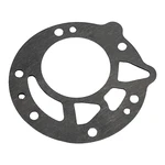 Homelite 58529 Carburetor Fuel Pump Gasket 1050, 1130G, 2100, 2100S, 3100G, C-52 New. Price: $6.99.