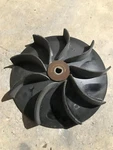 UT-08542 UT08542A HB-180 HB180 UT08934 Homelite Blower Fan PS02931 Used. Price: $14.17.