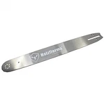 Holzfforma 20", 3/8", .050", 72DL Guide Bar Fits Husqvarna New. Price: $24.45.