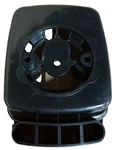 Oem Husqvarna 513247301 Air Filter Holder Body Open. Price: $19.99.