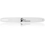Upstart Components Replacement 16" Single Rivet Chainsaw Guide Bar For Echo C... New. Price: $31.60.