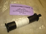 Stihl 4130 791 7600 Grip Support Oem Brush Cutter New Part Open. Price: $9.49.