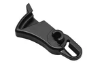 New Oem Stihl 1140 182 1000 Throttle Trigger Nos Open. Price: $24.94.