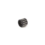 Oregon Needle Roller Bearing 2 X 10.8 37501 New. Price: $15.70.