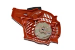 Pull Starter Husqvarna 230 235E 236E 240E 5450080-25 Chainsaw Neu. Price: $13.96.