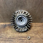 Stihl Genuine 024/026 MS240/260 Flywheel - Oem Used 1121 400 1200E. Price: $18.89.