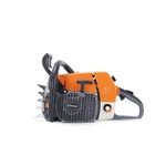 Usa Farmertec 122CC G888 Gasoline Power Head Chainsaw For MS880 No Bar New. Price: $639.00.