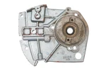 Homelite A69807A, A-69807-A, 65028 Chainsaw Drive Case Cover Used. Price: $24.99.