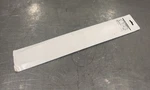 VT3U-8Q50HV Sugihara Chainsaw Guide Bar Brand New! Free Shipping!. Price: $99.95.