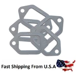 X5 Stens 485-779 Muffler Gaskets Fits Stihl 034-064, MS340-MS660, TS400 New. Price: $9.71.