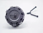 Genuine Fuel Cap Fits Husqvarna 122HD45 122HD60 522HD60X + More 590324601 New. Price: $21.57.