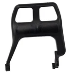 Hifrom Handle Brake Lever Replacement For Stihl Chainsaw 066 MS660 New. Price: $23.69.