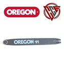 Oregon Oem 160SDEA218 Replacement Bar, 16IN D.g., New. Price: $39.99.