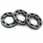 3PCS 3/8-8T Standard Sprocket Rim For Stihl 046 MS440 441 MS460 Oregon 22273 New. Price: $14.85.