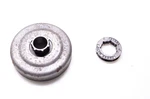 Oregon 29175X Sprocket Nos New. Price: $24.78.