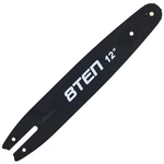 8TEN 12" Chainsaw Guide Bar .050 3/8LP 44DL For Stihl MS170 070 017 MS210 New. Price: $29.95.