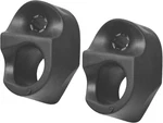 Pack 1128-891-8600 Chainsaw Scrench Holder For S-tihl MS460 MS440 044 046 500I New. Price: $19.76.