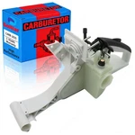 Fuel Gas Tank Rear Handle For Stihl MS360 036 MS340 034 Chainsaws 1125 350 0818 New. Price: $36.95.