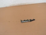 Husqvarna 350 Chainsaw Oem Bucking Spike 5039059-01B Used. Price: $5.00.