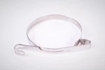 Genuine Husqvarna 544306001 Brake Band Fits 435E 440E Oem New. Price: $15.74.