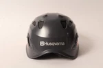 Husqvarna 594893202 Arb Elevation Helmet (c) New. Price: $149.95.
